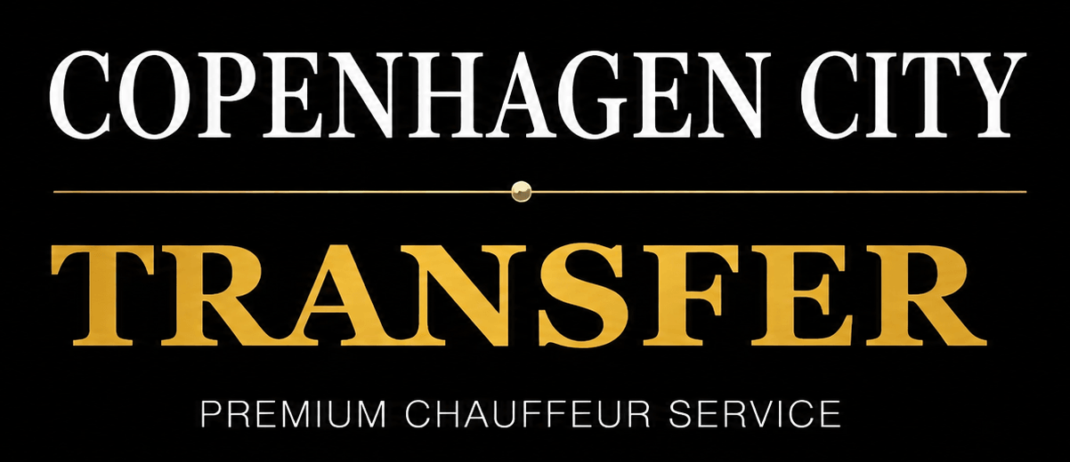 copenhagencitytransfer.com